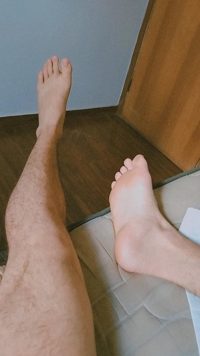 ғɪɴᴅᴏᴍ ᴠɪɴ 🏆 tweet media