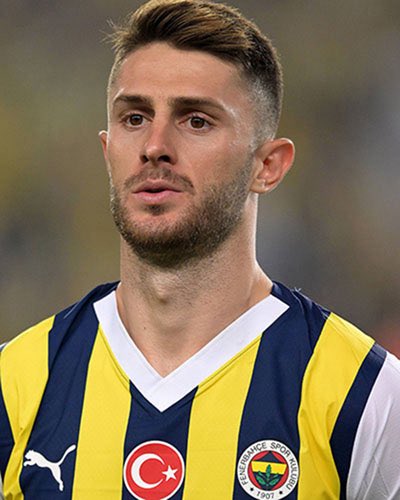 yes context bjk tweet media