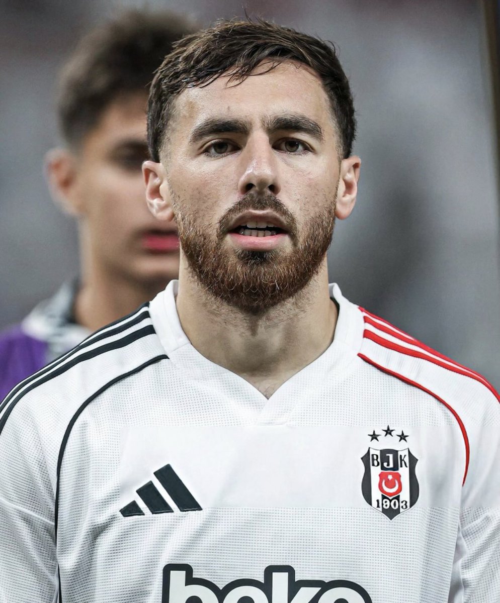 yes context bjk tweet media