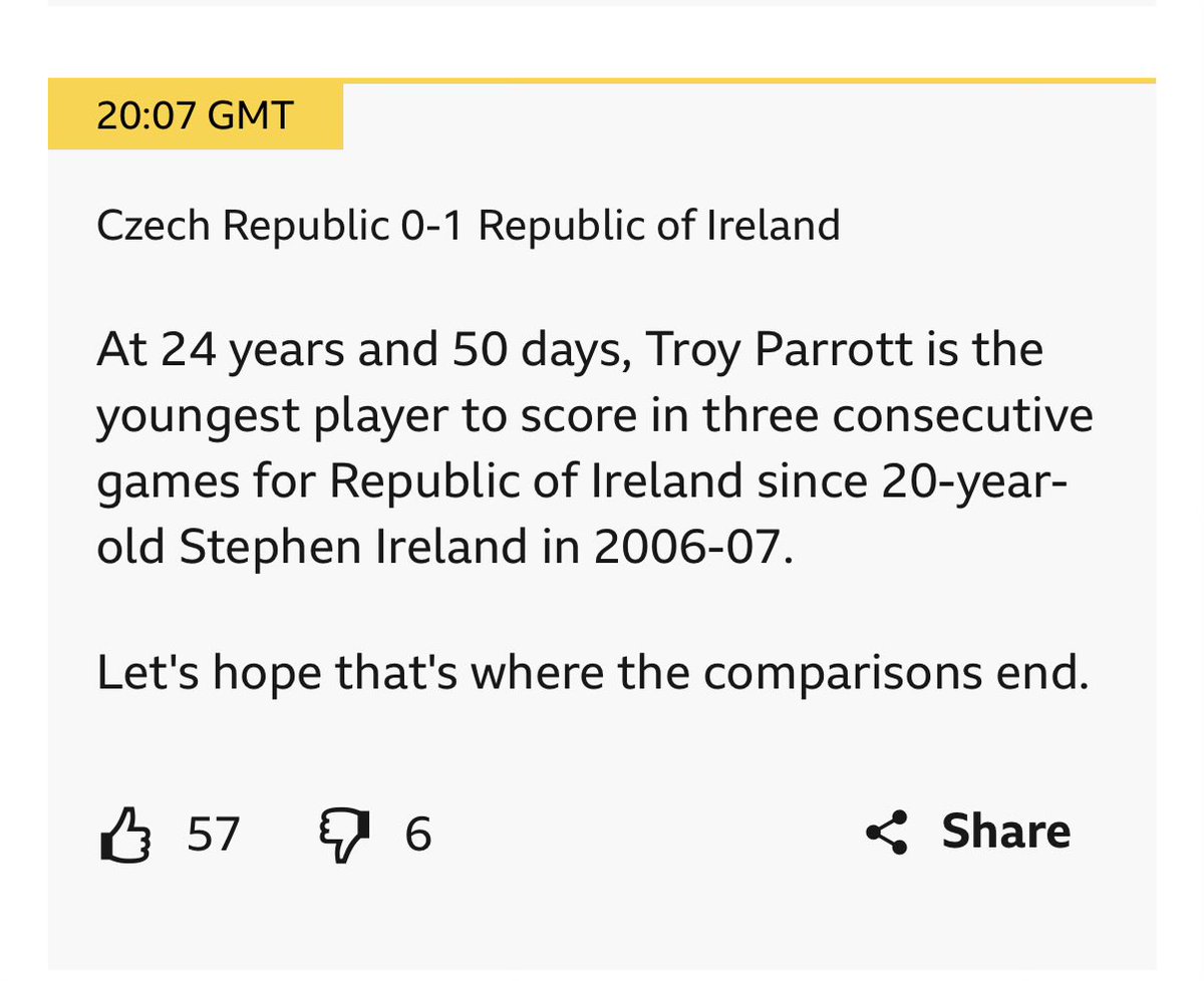 Jim Wall tweet media