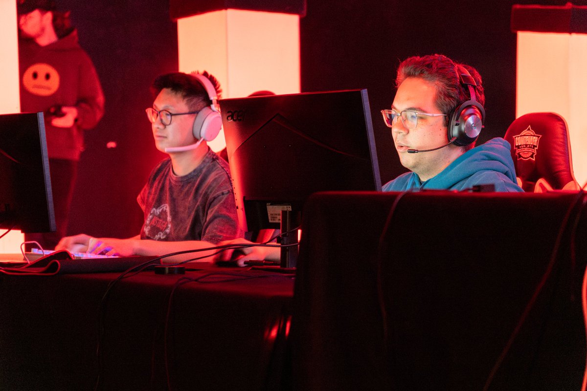 Generation NSTLGA tweet media