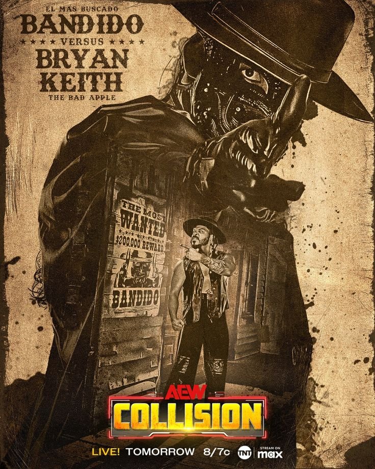 Bandido 🔫 🌵 Official Fan Account tweet media