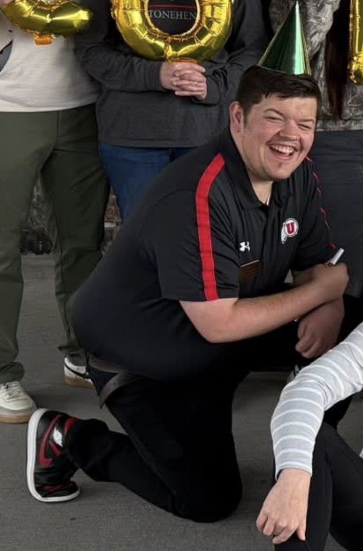 Seymour Box tweet media