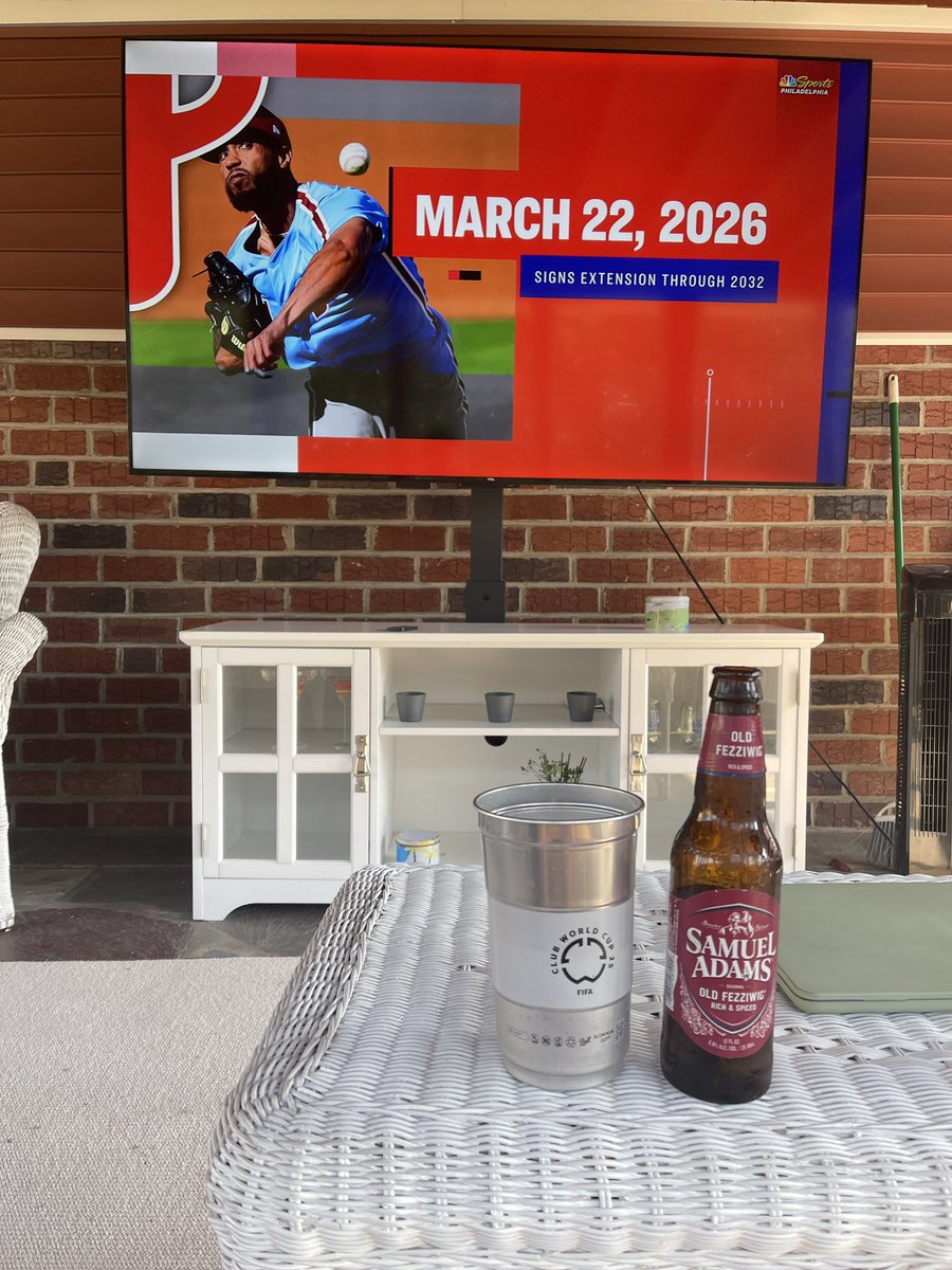 Jake Friel tweet media