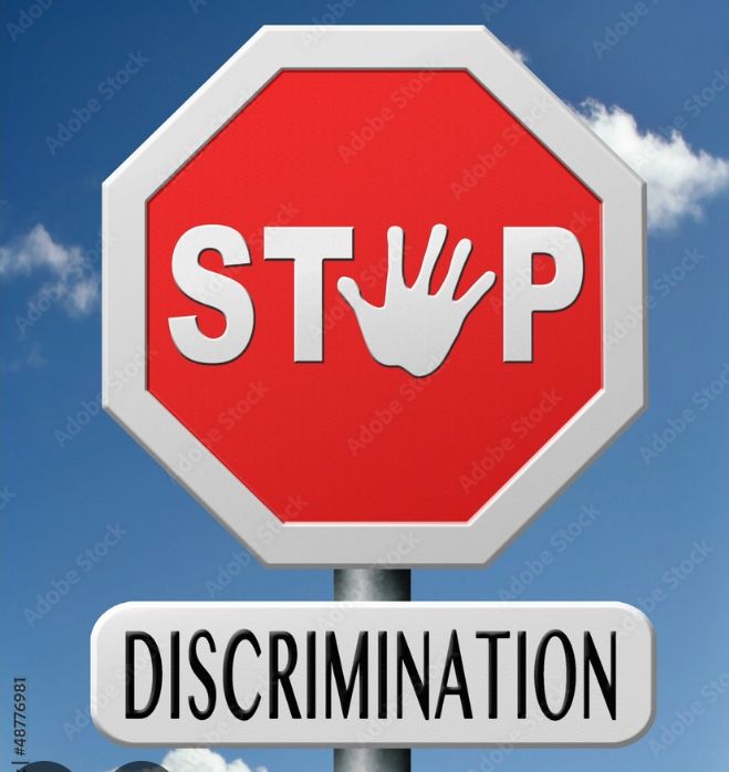 GESARA/NESARA 🇺🇲🇺🇲☀️ tweet media