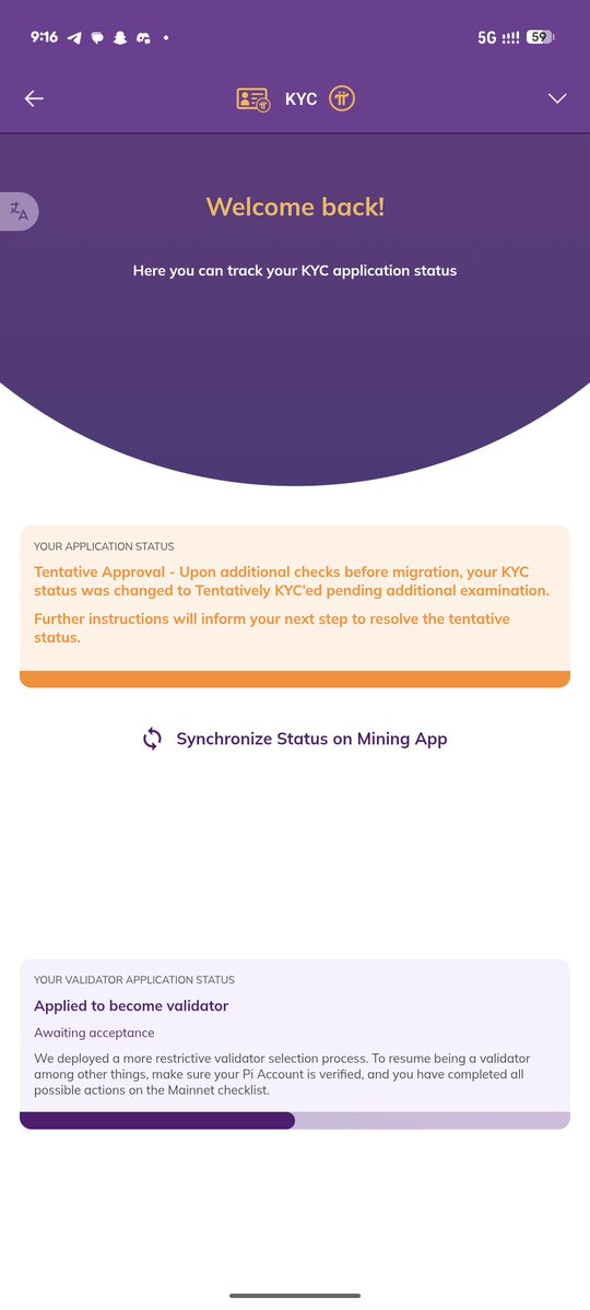 GESARA/NESARA 🇺🇲🇺🇲☀️ tweet media