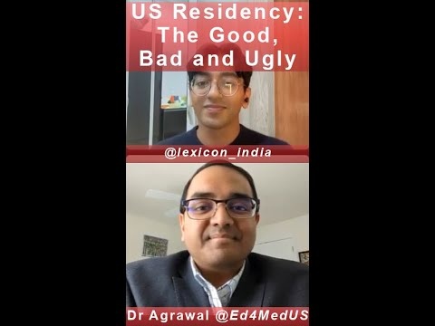 Ed4MedUS tweet media