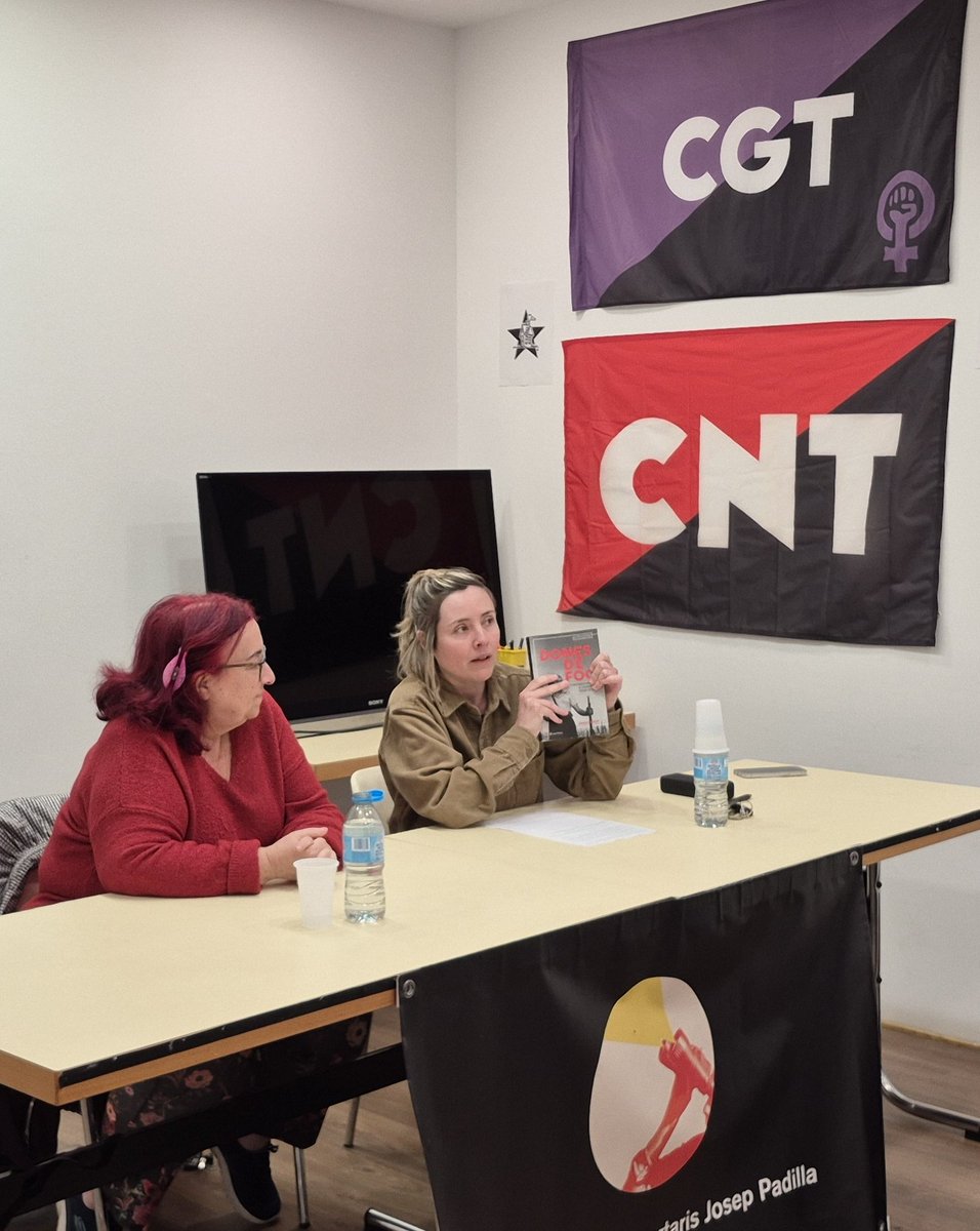 Manel Márquez 🍉 tweet media