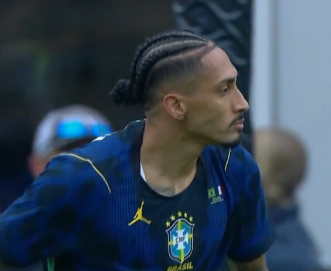 BeFootball tweet media