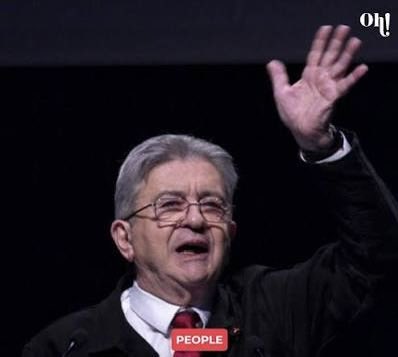 francoise degois tweet media