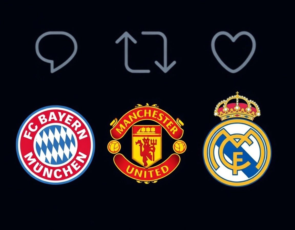 🔰Jack Barrett🔰 tweet media