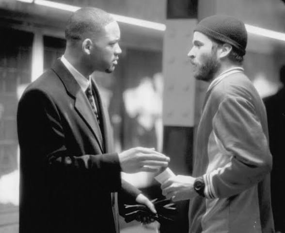 setec astronomy tweet media