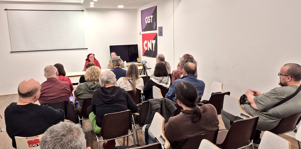 Manel Márquez 🍉 tweet media