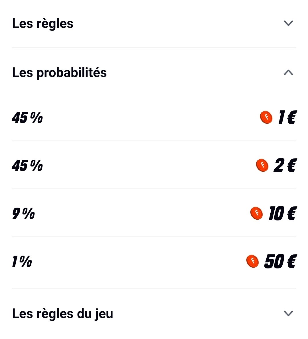 Jull Pronos tweet media