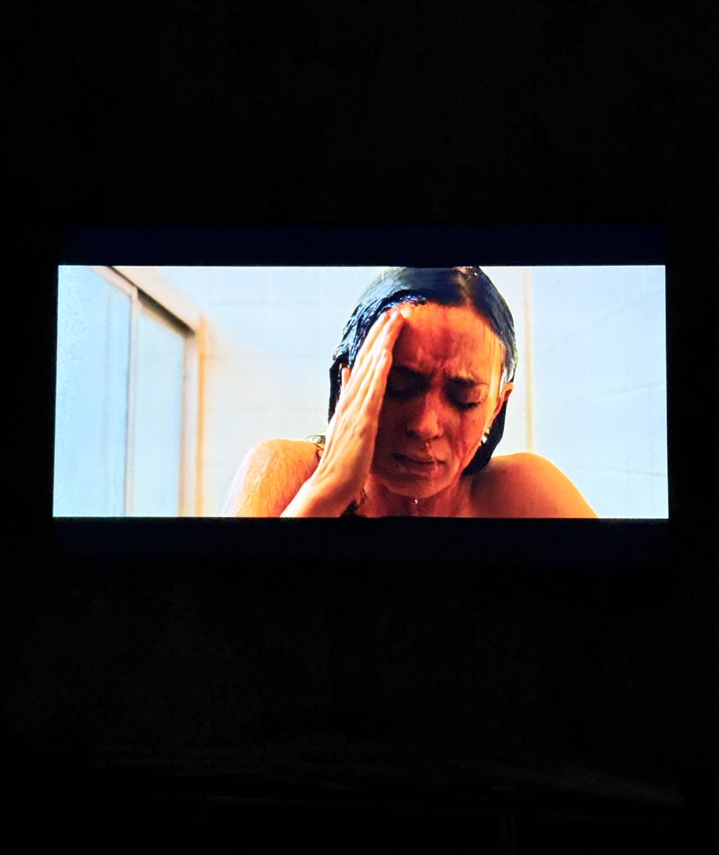 Reviewer Unknown tweet media