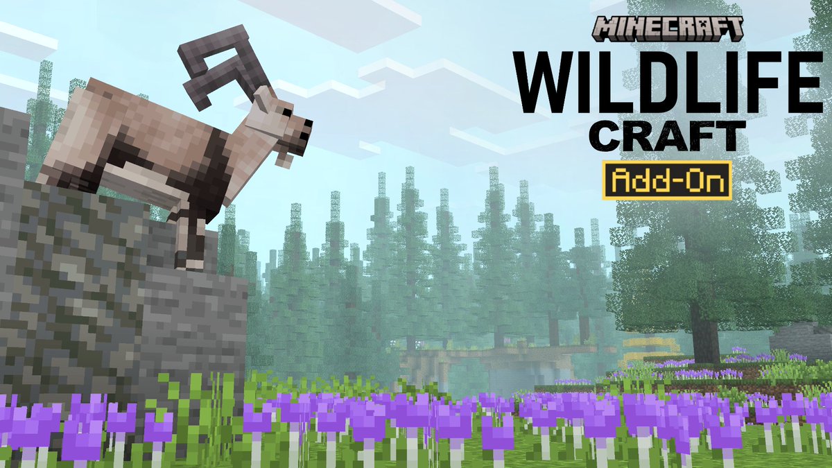 CompyCraft tweet media