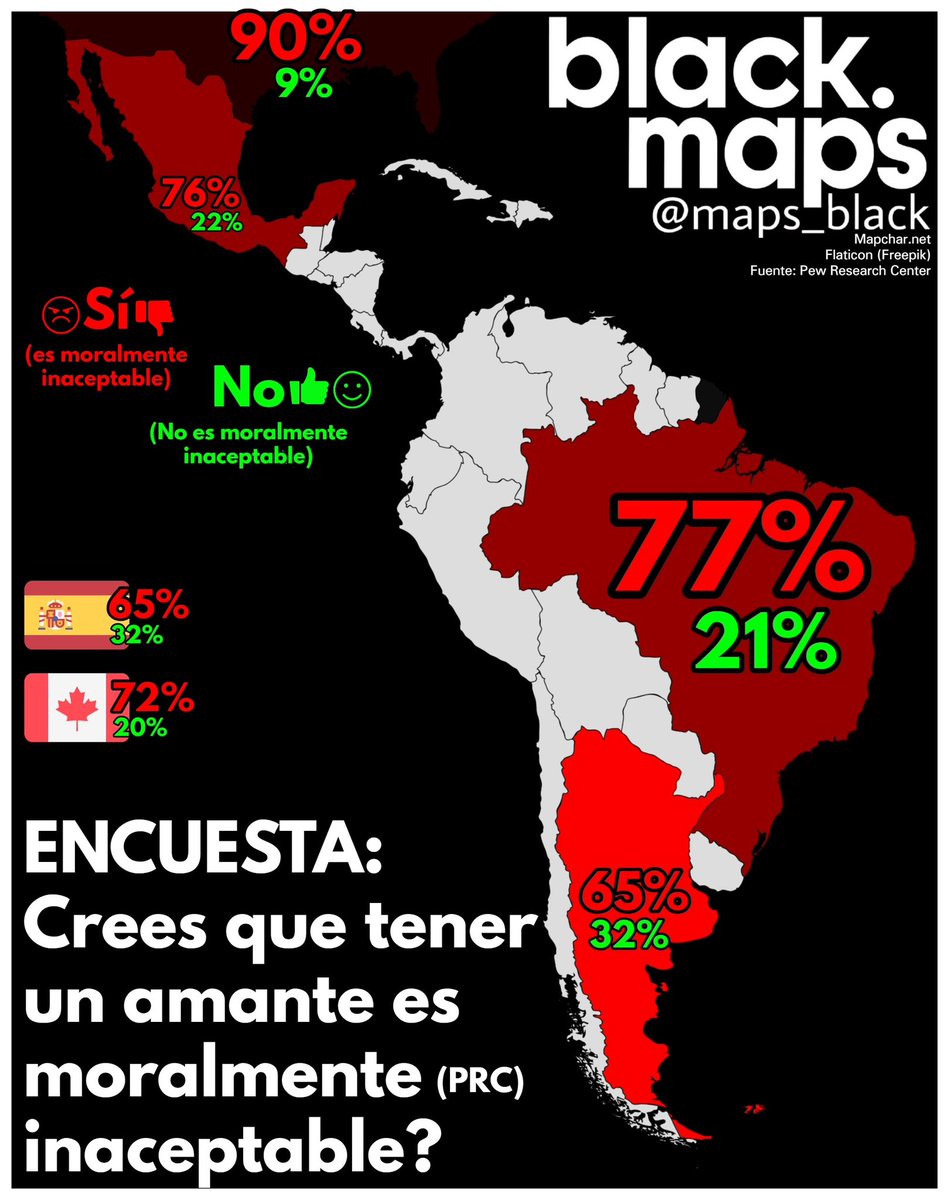 BlackMaps 🗺️ tweet media