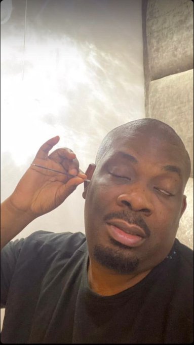 Bartho🌍 tweet media