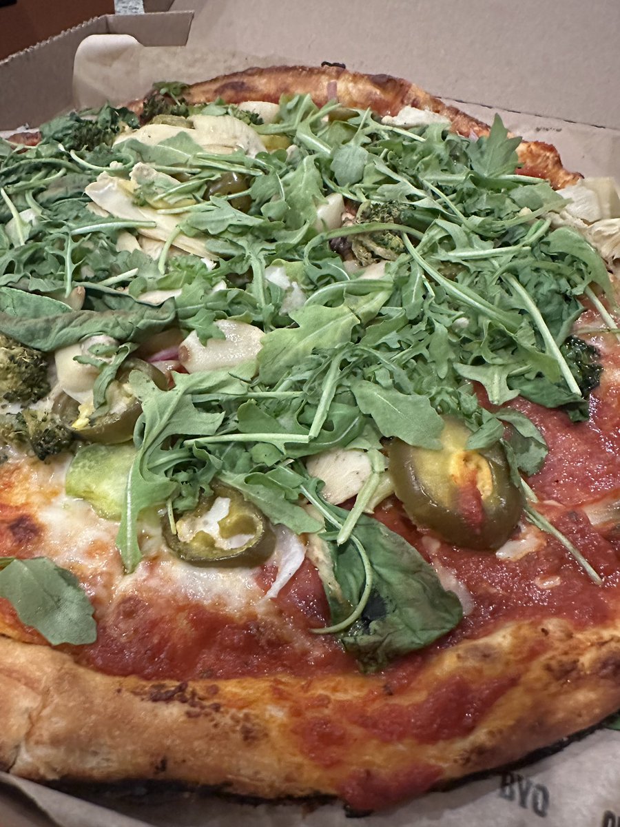 Mizuki🖤🐉 VTUBER〘 Baejai 〙 tweet media