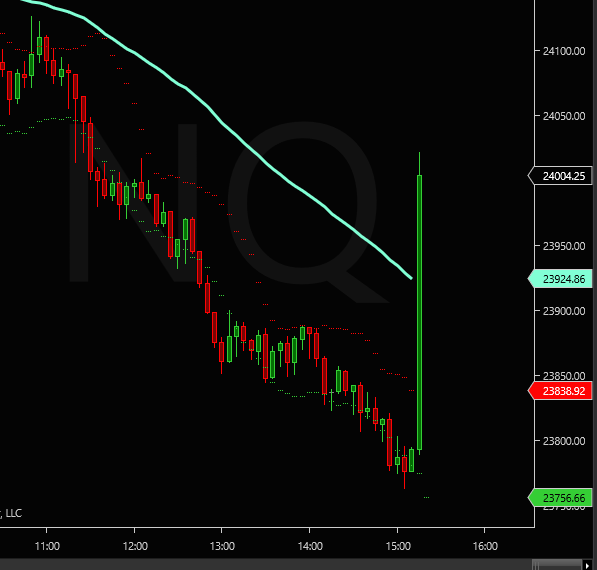 Market Mommy tweet media