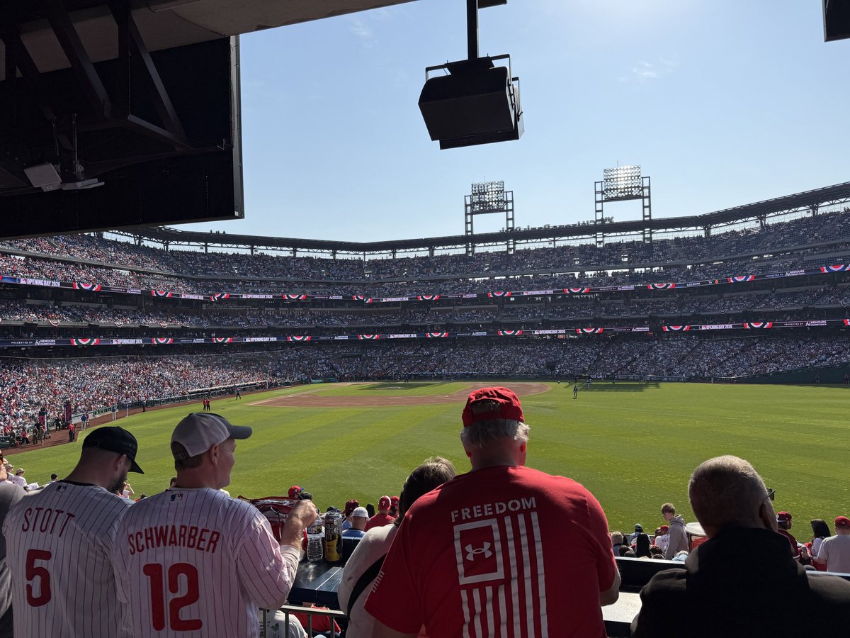 Kevin Hession tweet media