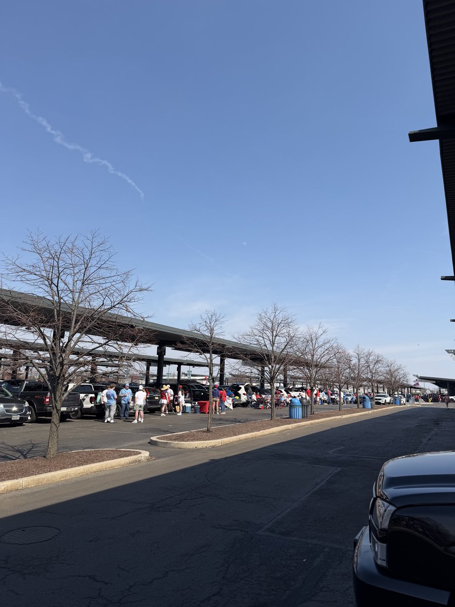 Kevin Hession tweet media