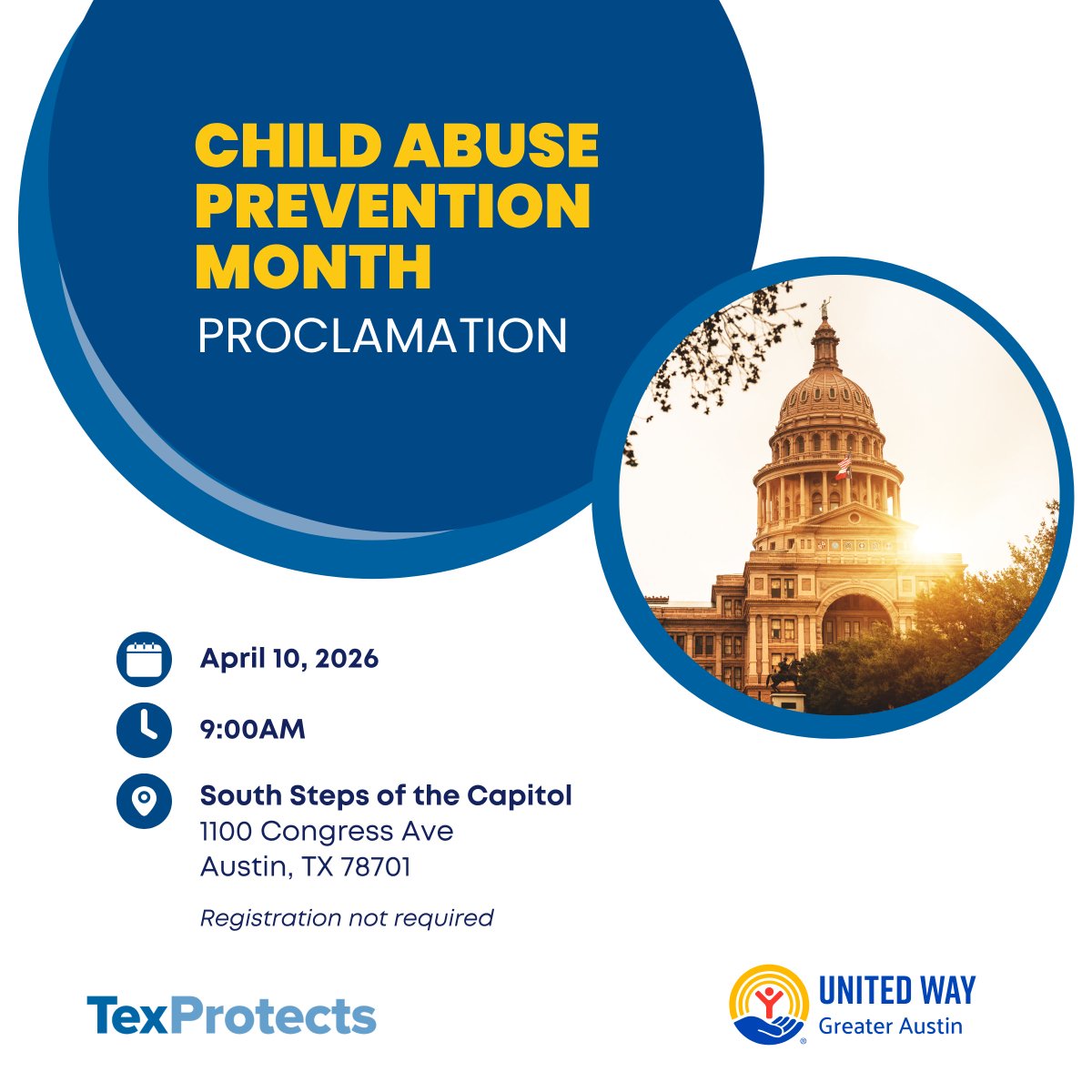 TexProtects tweet media