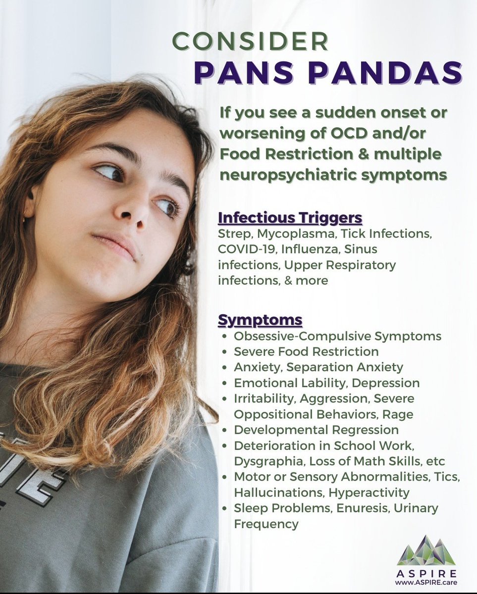 PANDA Mama tweet media