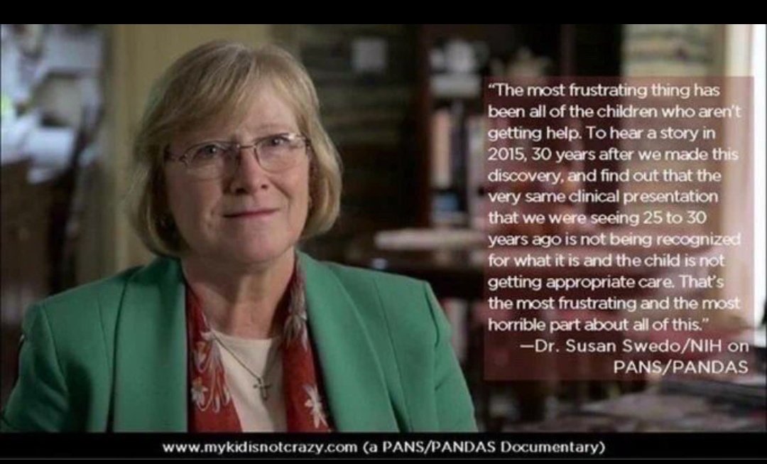 PANDA Mama tweet media