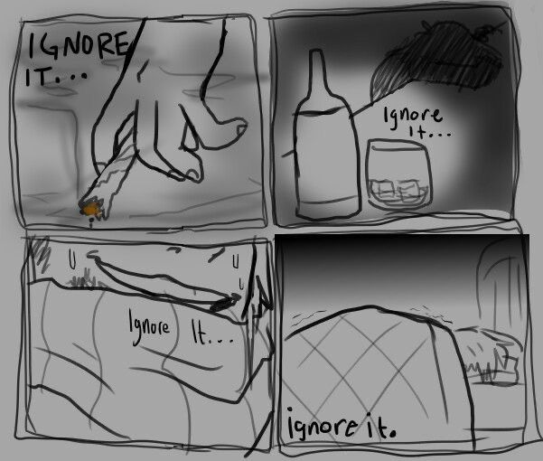 /tttt/ pics tweet media