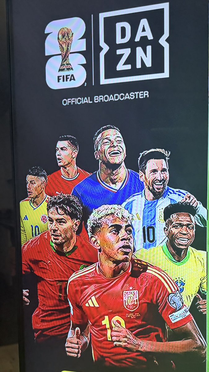 Arielipillo tweet media