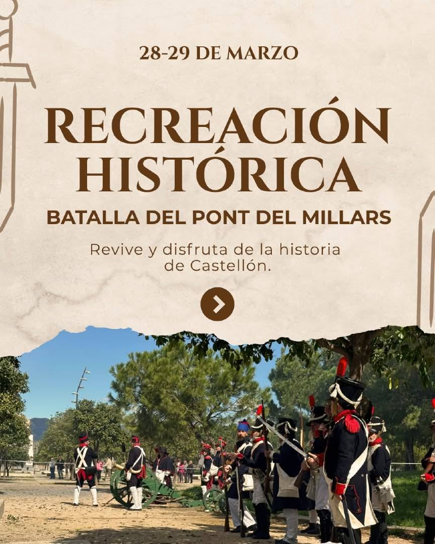 Portal Historia tweet media