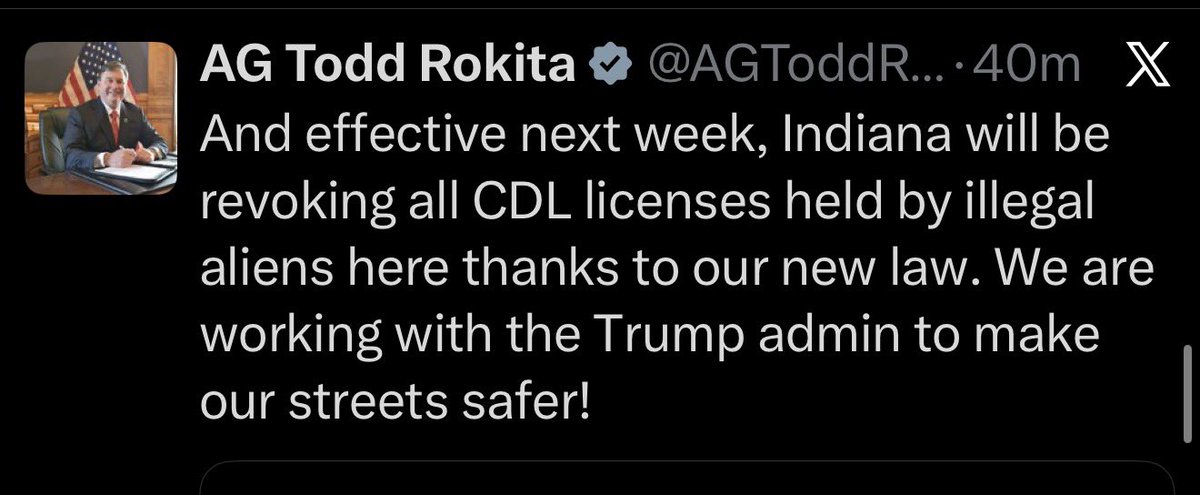 maybe danielle 💻🚛🇺🇸 tweet media