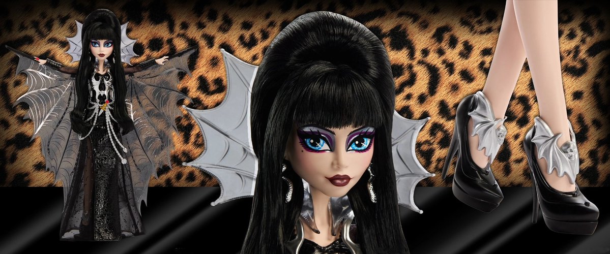 ★LUI$★ tweet media