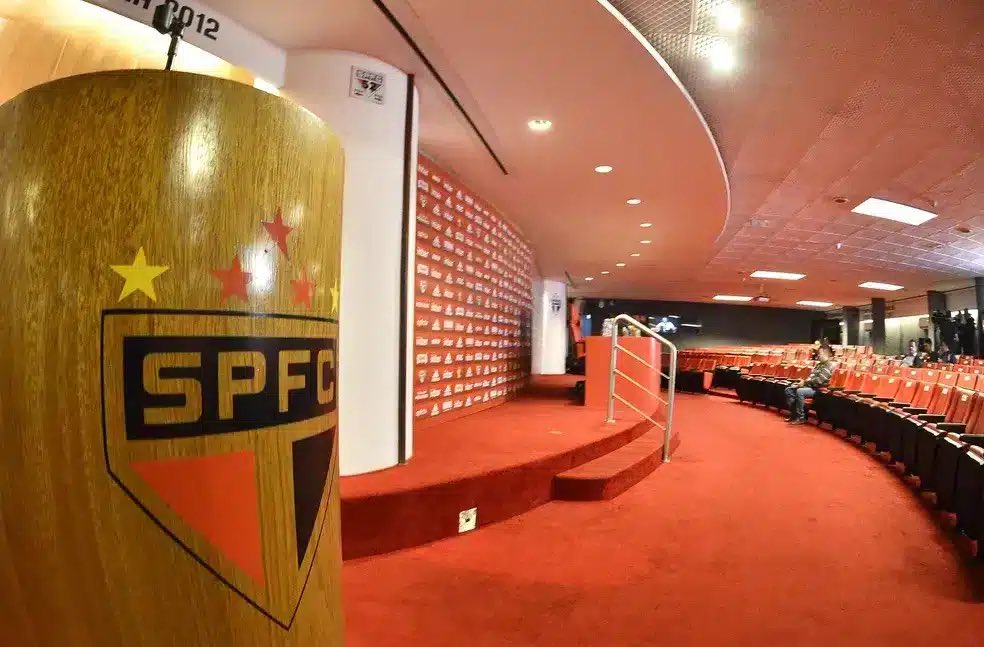 Gabriel Sá tweet media