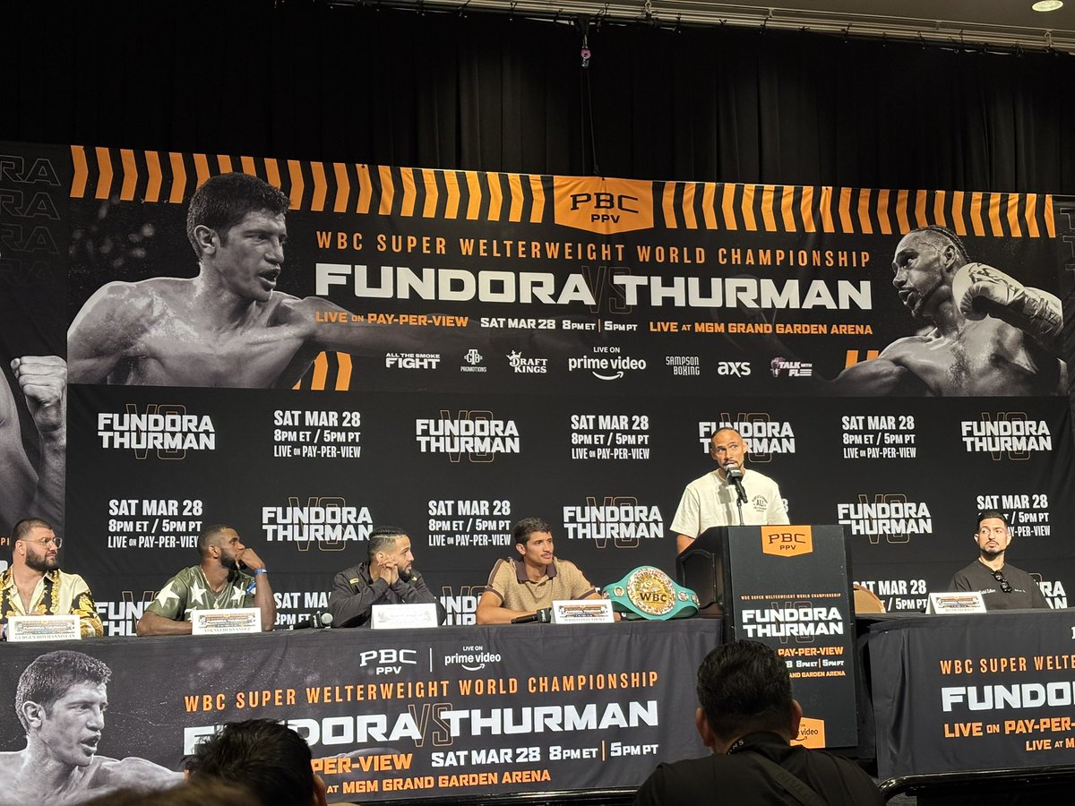 Brandy Flores tweet media