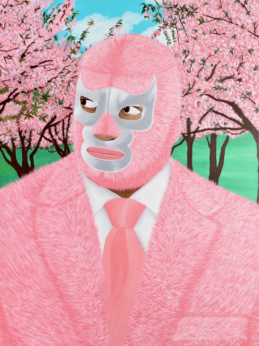 All Elite Wrestling tweet media