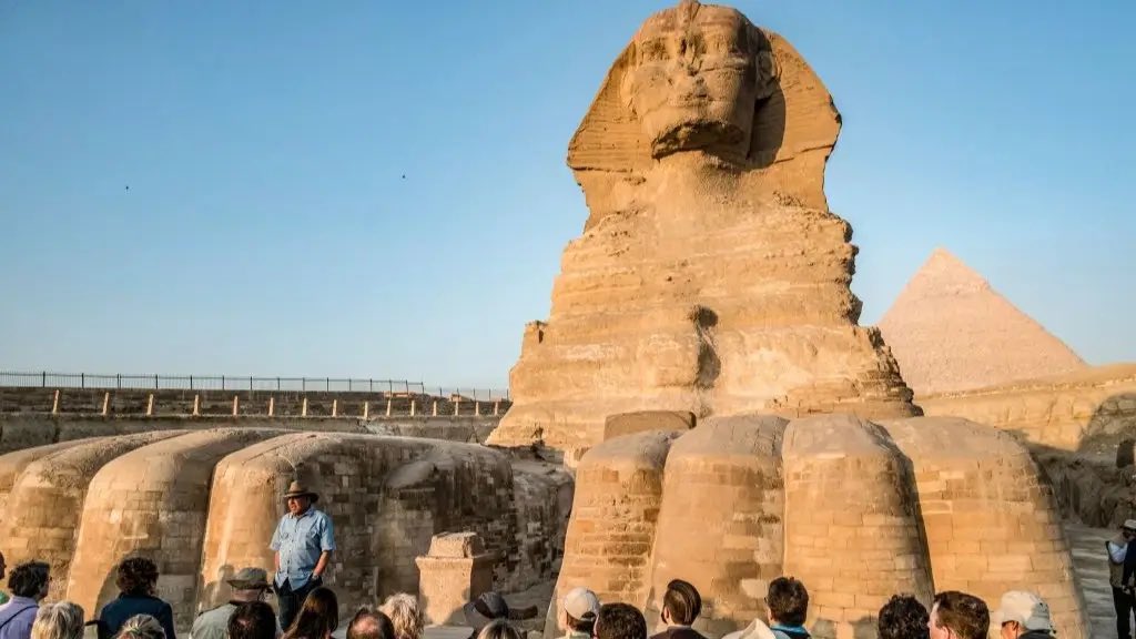 Insider Mix tweet media