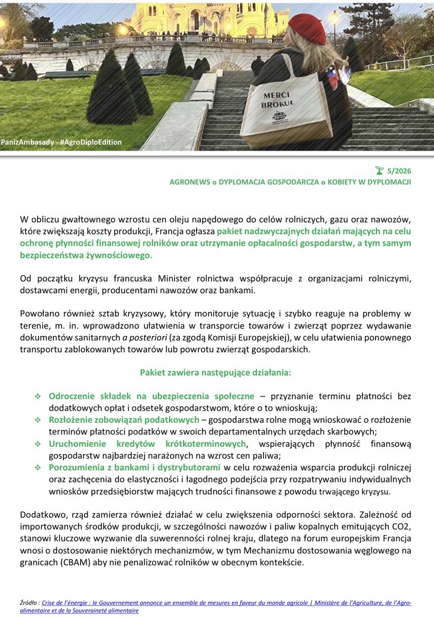 Krzysztof Ciecióra tweet media