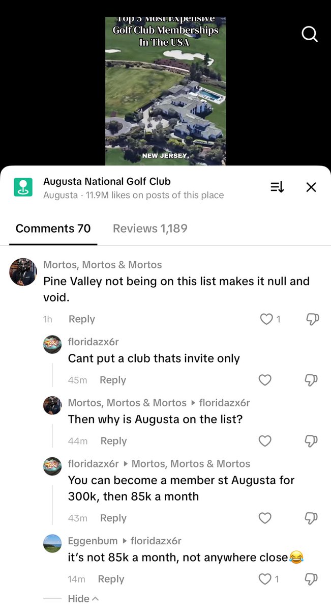 Rabbi Rev “Sleepy” Johnson tweet media