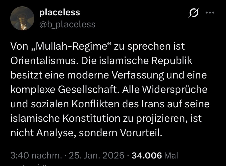 placeless tweet media