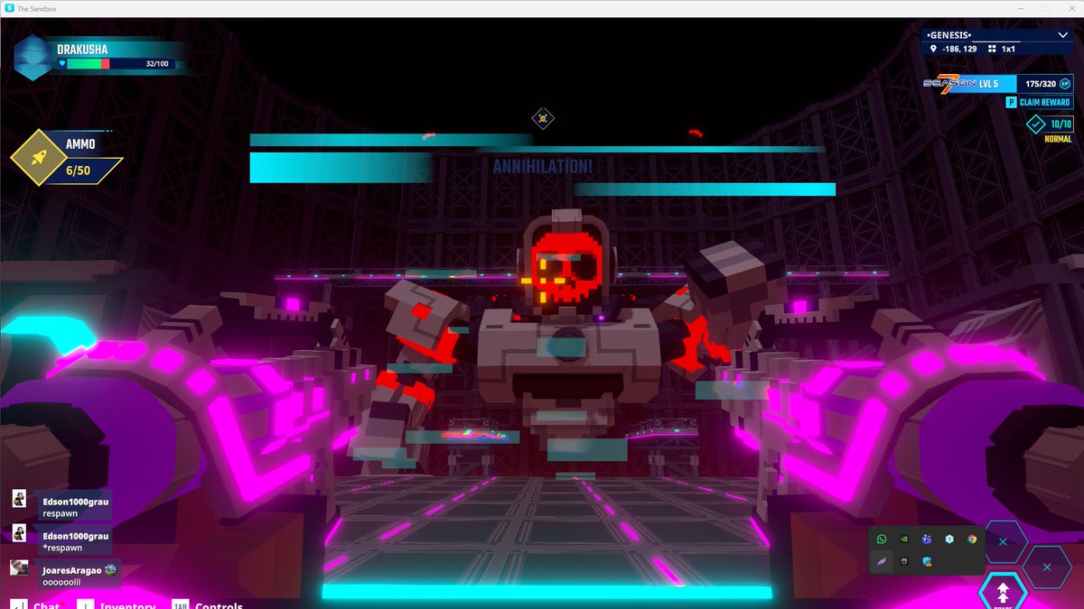 Crypto Trillionaire tweet media