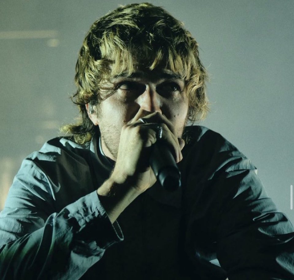 lilybug ⋆˚꩜。 tweet media