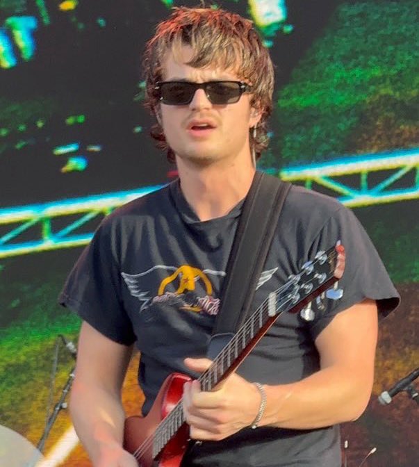 lilybug ⋆˚꩜。 tweet media