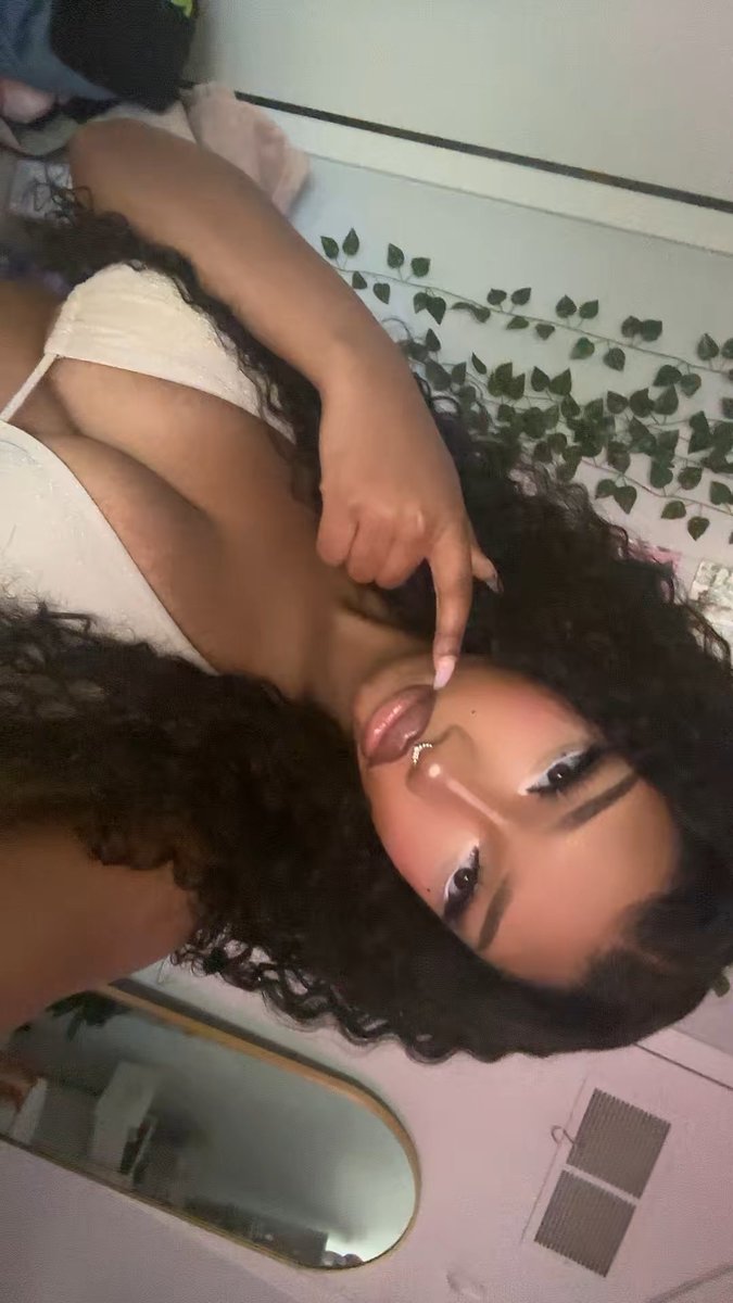 🖤 findom princess nicci ⊹˚. ♡.𖥔 ݁ tweet media