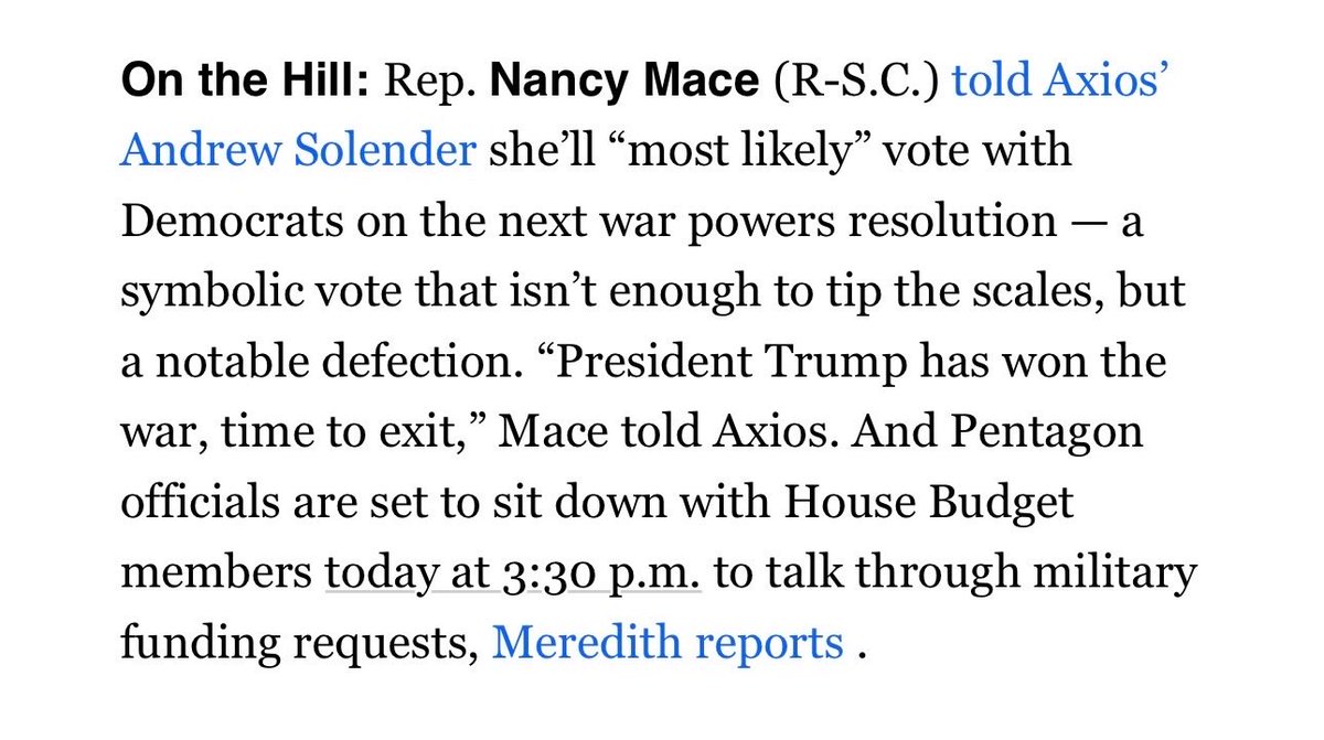 Chris LaCivita tweet media