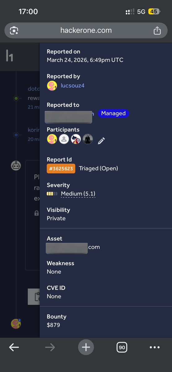 lucas ➔ kloresec.io tweet media