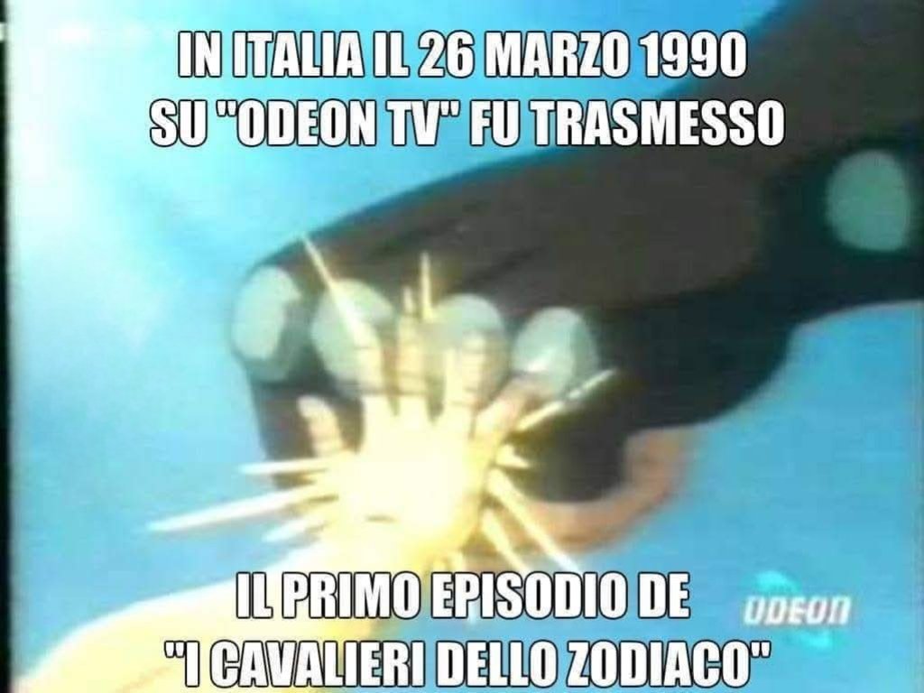 Vincenzo Namor tweet media