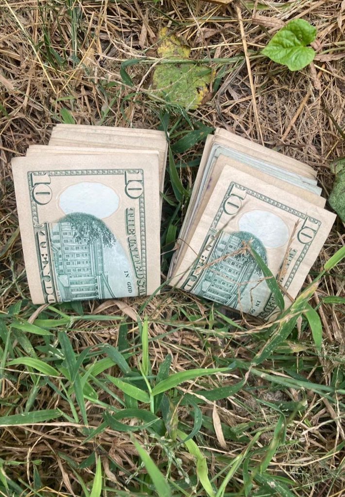 Law Of Attraction Coach tweet media