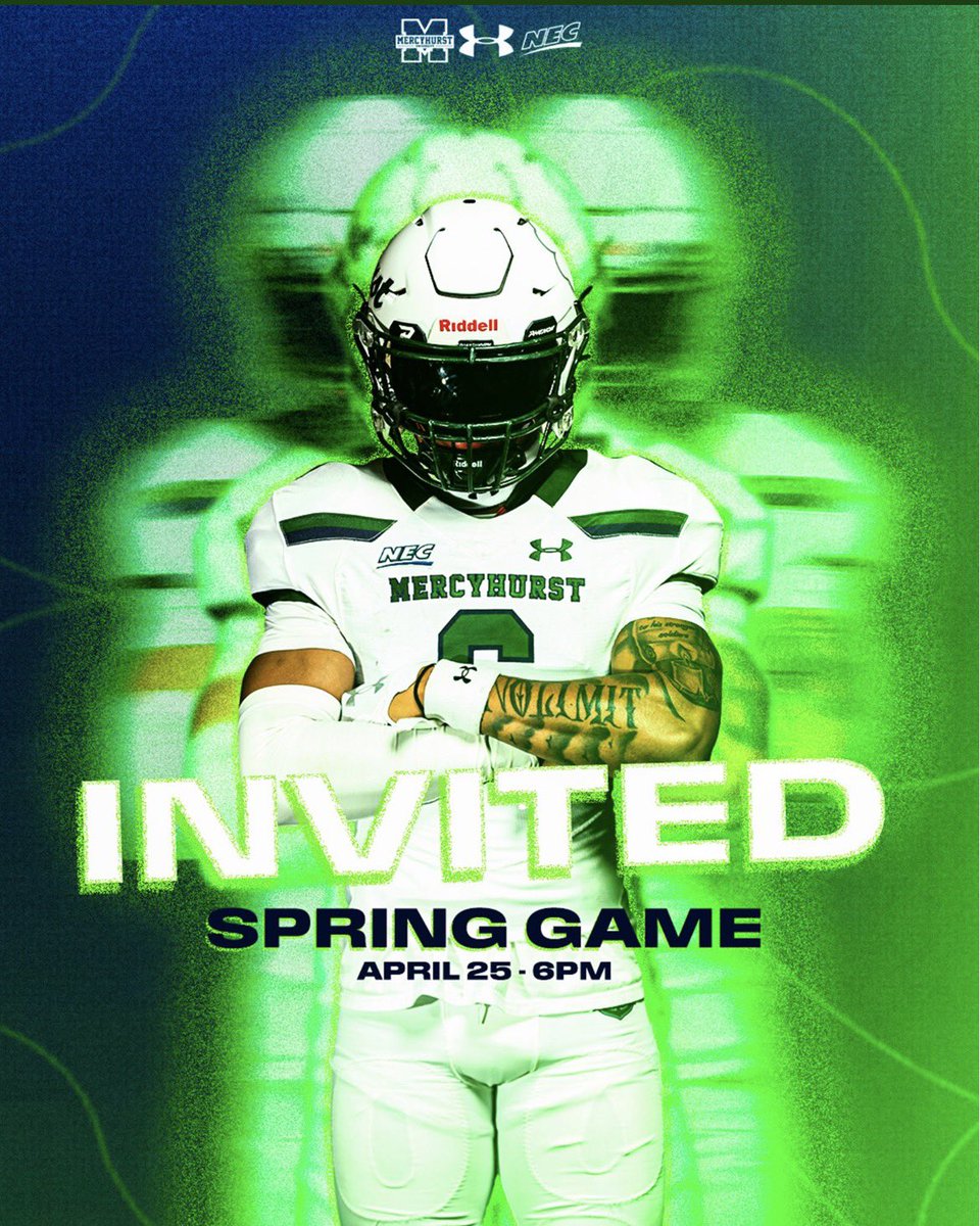 Jhadon Gary tweet media